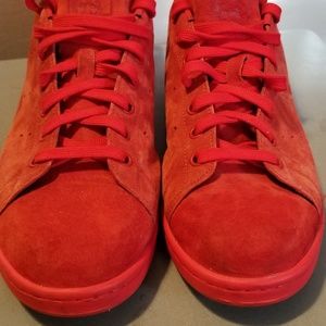 Men's Adidas Stan Smith Size 13